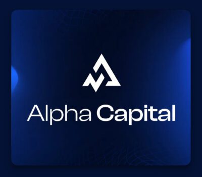 Alpha Capital – Prop Firm Review