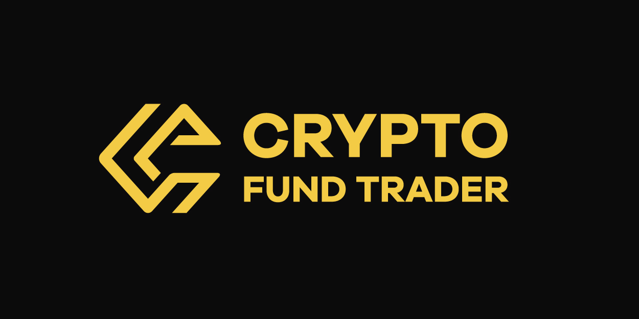 Crypto Fund Trader prop firm payout details