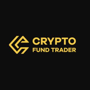 Crypto Fund Trader – Elite Prop Company Review
