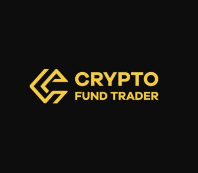 Crypto Fund Trader - Prop Firm Review