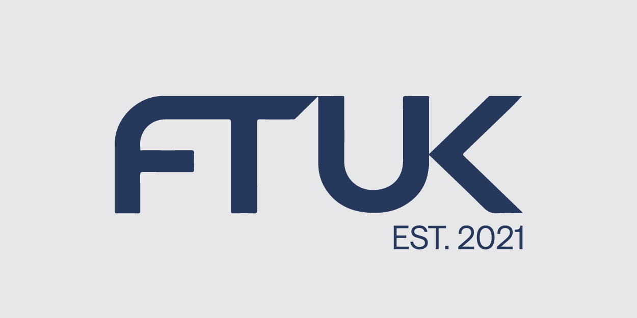 FTUK prop firm payout details