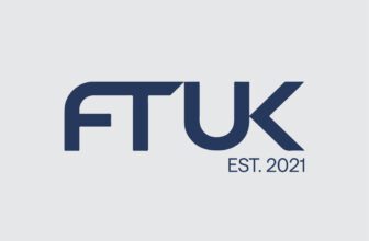 FTUK Discount Code
