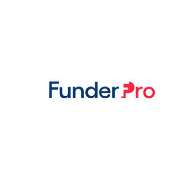 FunderPro – Elite Prop Company Review
