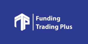 JoinProp Funded Trading Plus and Sabiotrade represent two prominent players in the proprietary trading firm landscape, offering traders opportunities to access capital without risking personal funds. Funded Trading Plus stands out with its straightforward evaluation process and competitive profit splits, while Sabiotrade distinguishes itself through its innovative trading challenges and flexible account options. On Trustpilot, Funded Trading Plus maintains a respectable 4.2/5 rating across 300+ reviews, while Sabiotrade holds a 4.0/5 rating from 250+ reviewers, reflecting generally positive trader experiences with both firms.