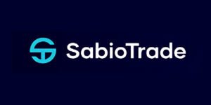 JoinProp Sway Funded and Sabiotrade represent two distinctive proprietary trading firms offering funded trader programs in today's competitive financial landscape. Sway Funded stands out with its transparent evaluation process and competitive payout structure, earning a respectable 4.2/5 rating on Trustpilot based on 350+ reviews. Sabiotrade, established more recently, focuses on innovative trading technologies and flexible account options, currently maintaining a 3.8/5 Trustpilot rating from 180+ reviews. Both firms provide pathways for traders to access substantial capital without risking their own funds, though they differ significantly in their evaluation methods, fee structures, and trader support systems.