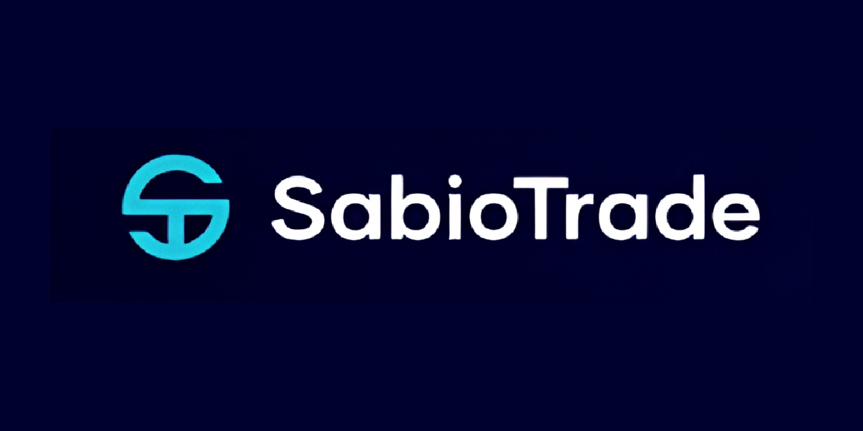 Sabio Trade prop firm payout details