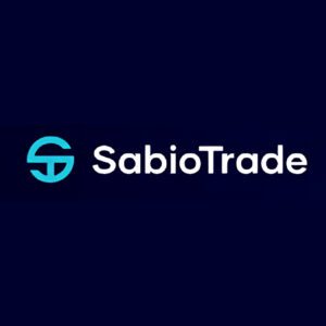 Sabio Trade – Elite Prop Firm Review