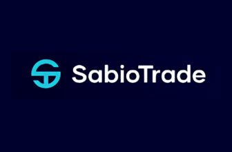 Sabio Trade Discount Code