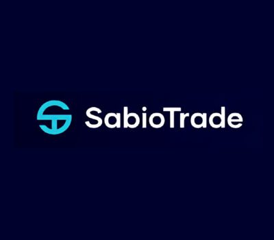 Sabio Trade – Elite Prop Firm Review