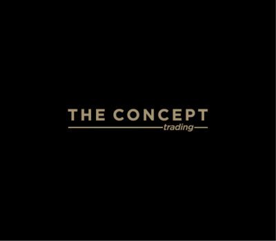 The Concept Trading – Elite Prop Firm Review