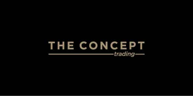 JoinProp Use discount code TCT7 to save 7% off your The Concept Trading challenge fee. The Concept Trading is an Australia-based prop firm running single-phase evaluations with one feature that separates it from most of the market, there is no daily drawdown limit on any of its programs, only a static overall drawdown. There is also no minimum trading day requirement and no time limit.