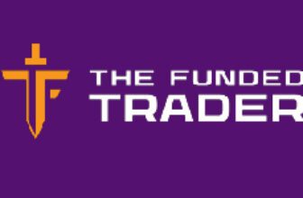 The Funded Trader Discount Code