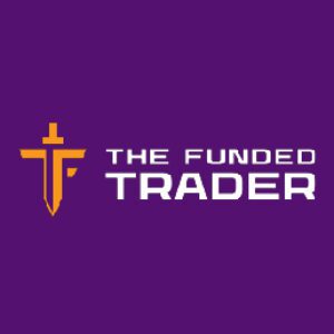 The Funded Trader - Elite Prop Firm Review