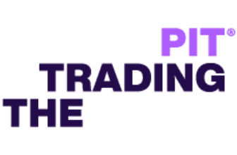 The Trading Pit Discount Code