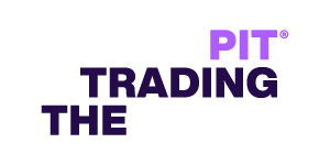 The Trading Pit prop firm payout details