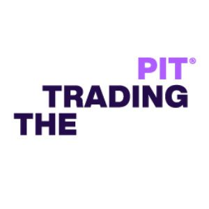 The Trading Pit - Elite Prop Firm Review