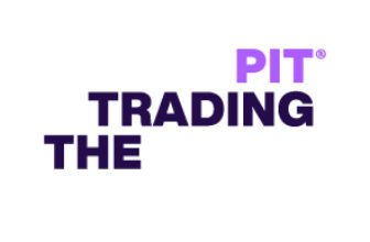 The Trading Pit Discount Code