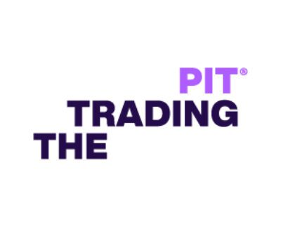 The Trading Pit – Elite Prop Firm Review