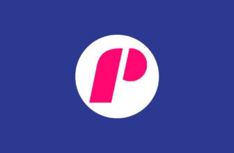 The Trade Pool Discount Code