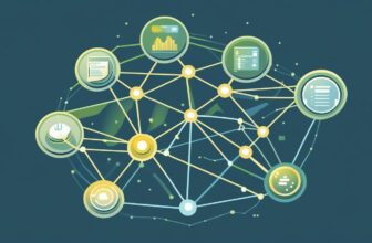 How AI Impacts Prop Trading