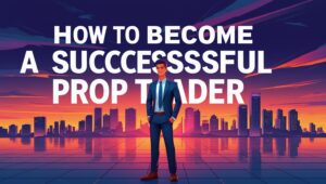 JoinProp In the high-stakes world of proprietary trading, success isn't merely about market knowledge or analytical skills—it's about developing consistent habits that withstand market volatility and psychological pressure. The difference between profitable prop traders and those who wash out often comes down to disciplined routines and mental frameworks established through deliberate practice. This comprehensive guide explores the essential habits that separate successful prop traders from the rest.
