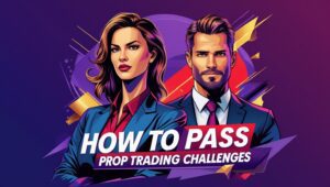 JoinProp Proprietary trading challenges have become the gateway to financial freedom for many aspiring traders. These evaluations test your trading skills, risk management, and psychological fortitude before a prop firm entrusts you with their capital. But with pass rates often below 10%, many traders find themselves repeatedly failing these challenges, spending hundreds or even thousands of dollars on retry fees. In this comprehensive guide, we'll explore proven strategies that can significantly increase your chances of success.