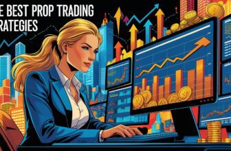 The Best Prop Trading Strategies