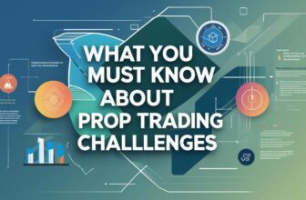 7 Things You Need to Know About Prop Challenges