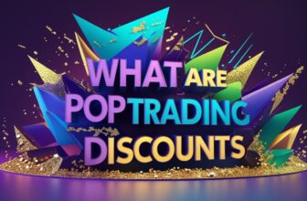 What are Prop Trading Discounts (Promo Codes)?