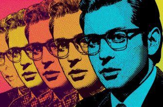 5 Trading Strategies Every Prop Trader Must Know