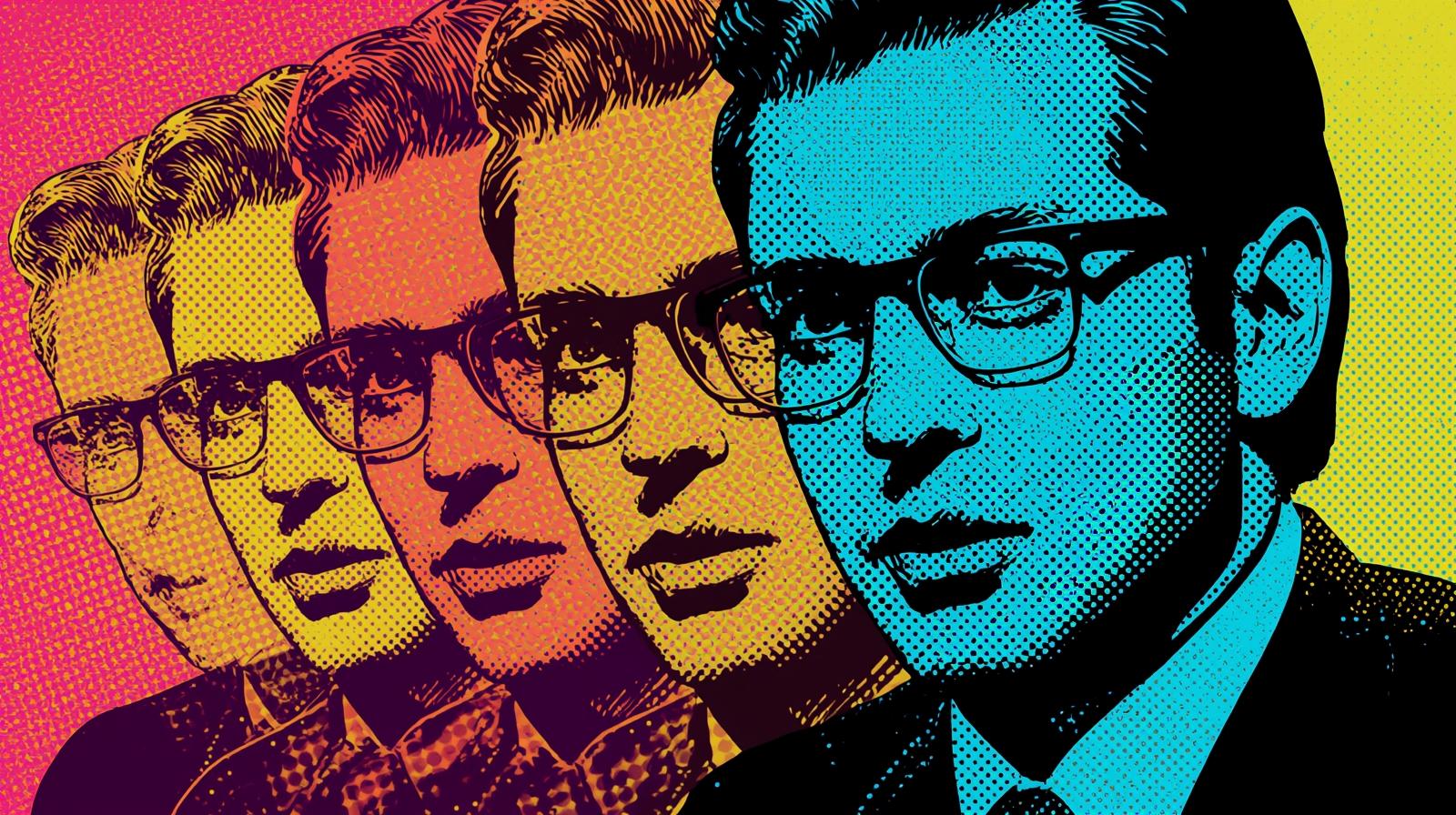 JoinProp In the fast-paced world of proprietary trading, having a robust arsenal of strategies isn't just helpful—it's essential for survival. The difference between consistent profitability and account depletion often comes down to whether you're implementing the right strategies at the right time. Today, I'll walk you through five battle-tested trading strategies that have consistently delivered results across various market conditions.