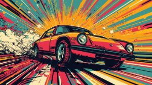 JoinProp In the fast-paced world of proprietary trading, selecting the right firm can make all the difference between consistent profits and consistent frustration. This is especially true when your trading strategy revolves around news events or high-frequency trading (HFT). The proprietary trading landscape has evolved dramatically in recent years, with firms offering varying conditions, technologies, and support systems that can either complement or hinder these specific trading approaches.