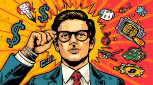 JoinProp The world of proprietary trading, or "prop trading," often appears as an exclusive club with velvet ropes and strict entry requirements. Many aspiring traders wonder if they can access these potentially lucrative opportunities without formal financial education or trading experience. The short answer? Yes, you can—but it requires dedication, strategic learning, and understanding the unique pathways available to newcomers.