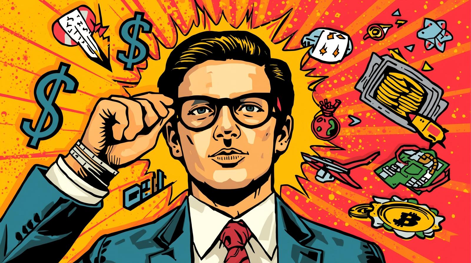 JoinProp The world of proprietary trading, or "prop trading," often appears as an exclusive club with velvet ropes and strict entry requirements. Many aspiring traders wonder if they can access these potentially lucrative opportunities without formal financial education or trading experience. The short answer? Yes, you can—but it requires dedication, strategic learning, and understanding the unique pathways available to newcomers.