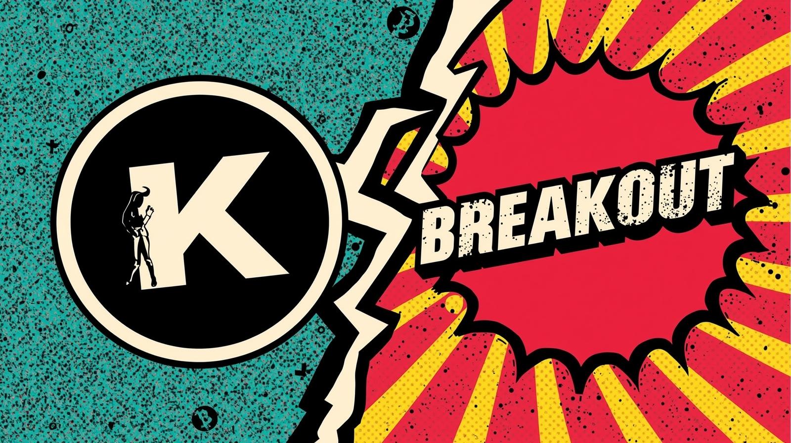JoinProp The proprietary trading industry has witnessed a significant development with cryptocurrency exchange giant Kraken making a strategic move into the prop trading arena. By acquiring Breakout, Kraken has positioned itself as a formidable player in a space traditionally dominated by specialized firms. This acquisition represents a pivotal moment in the evolution of both cryptocurrency exchanges and proprietary trading, creating new opportunities for traders and investors alike.