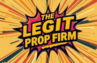 Which Prop Firm is Legit?
