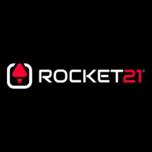 Rocket 21 – Firm Review