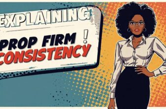 Prop Firm Consistency Rule Explained