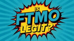 JoinProp In the world of proprietary trading, few names generate as much discussion as FTMO. As more traders seek alternative ways to access significant trading capital without risking substantial personal funds, the question "Is FTMO legit?" has become increasingly common. This comprehensive analysis examines FTMO's legitimacy heading into 2025, exploring their business model, trader experiences, and reputation in the industry.