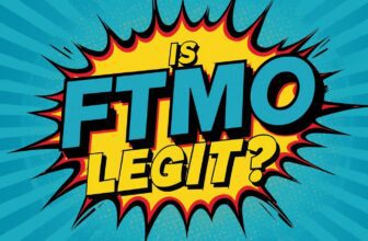 Is FTMO Legit? 2025 Scam Check & Analysis