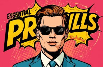 What Skills Does a Prop Trader Need?