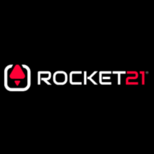 Rocket121