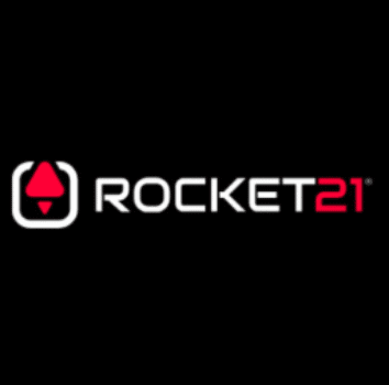 Rocket121