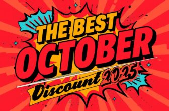 FTUK Discount Code October 2025: Save 20%