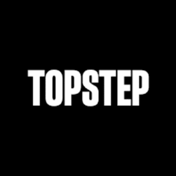 Topstep – Firm Review