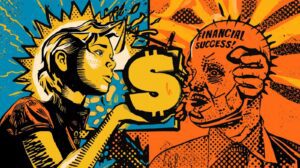 JoinProp The crushing moment when a notification appears on your screen telling you that your prop firm account has been terminated is something thousands of traders experience every month. Imagine training for a marathon for months, only to trip and fall at the starting line. That's what failing a prop firm challenge feels like – especially when real funding and potential career opportunities hang in the balance.