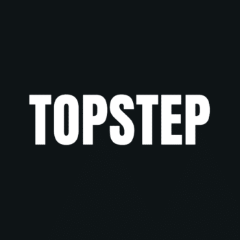 JoinProp Complete quests to find, compare, and join the perfect prop trading firm for you