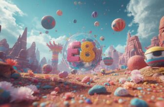 E8 Funding Discount Code December 2025