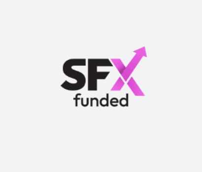SFX Funded