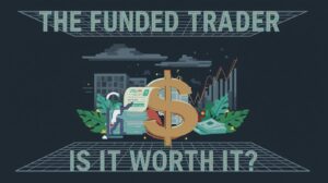 JoinProp Trading capital constraints represent one of the biggest roadblocks for talented traders looking to scale their profits. Enter prop trading firms - the modern solution that bridges this gap by providing traders access to substantial capital without requiring personal investment of equivalent magnitude. Among these firms, The Funded Trader has emerged as a prominent player, offering evaluation programs that can lead to funded trading accounts.